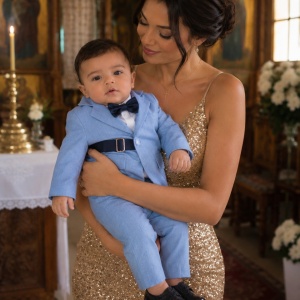 costum-botez-bebe