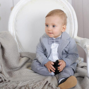Costum botez Jake - Img 4