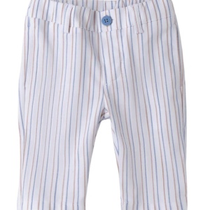 costum-baieti-in-dungi