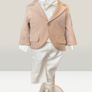 costum-botez-moale