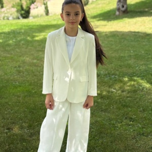 costum-fete-smart-casual