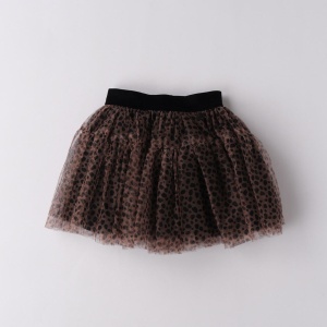 fusta-tulle-fete-animal-print