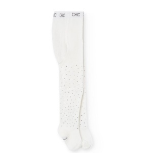 ciorapi-chilot-cu-cristale-boboli-702043