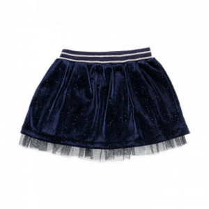 fusta fete Boboli 455071 spate