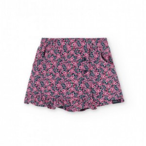 fusta fete Boboli 406077