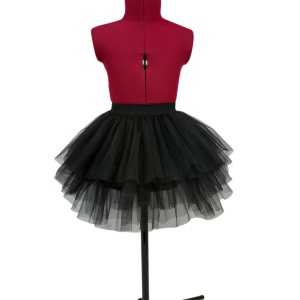fusta-tutu-neagra