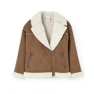 geaca-fete-boboli-409003