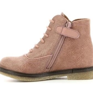 ghetute-piele-pentru-fete