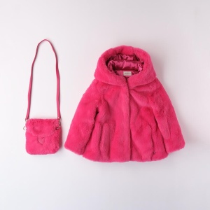 blanita-fetite-fuchsia