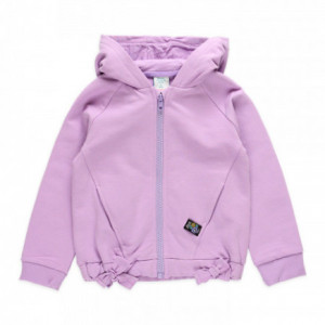 haine copii Boboli 425258