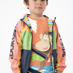 Jacheta reversibila Boboli 308179