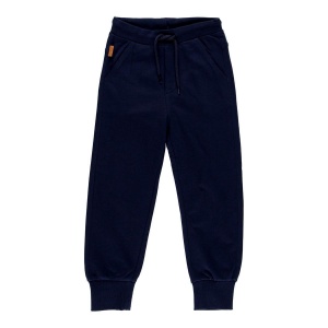 Pantaloni baieti Boboli 590655