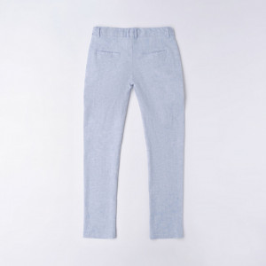 pantaloni costum 6332 sarabanda 
