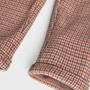 pantaloni baieti Boboli 337058 b