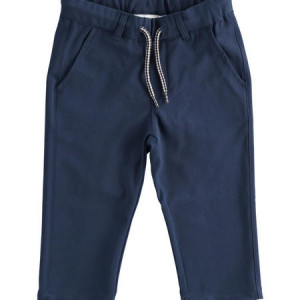Pantaloni iDo 2258 - Img 3