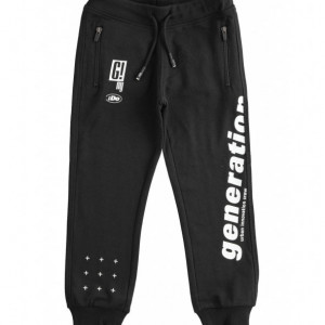 Pantaloni iDo 2419 - Img 2