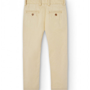 pantaloni-eleganti-vara-baieti-boboli