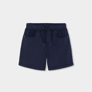 pantaloni-scurti-boboli-693053-bleumarin