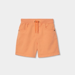 pantaloni-scurti-boboli-693053-portocaliu