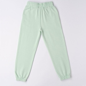 pantaloni-fete-ido-6535