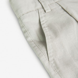 pantaloni scurti Boboli 738244