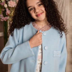 pardesiu-fete-baby-blue