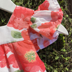 rochita-fete-babybol