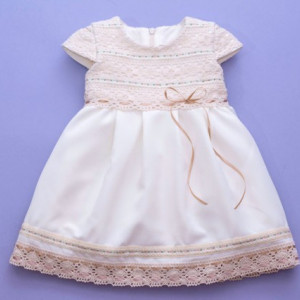 Rochie botez Smaranda - Img 5