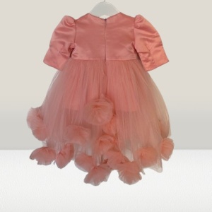 rochie-botez-coral