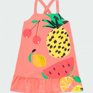 rochie fete vara 