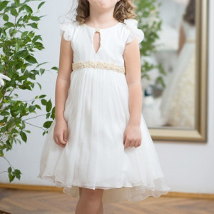 Rochie eleganta Jasmine - Img 5