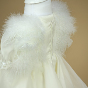 Rochie eleganta Starlight Angel - Img 6