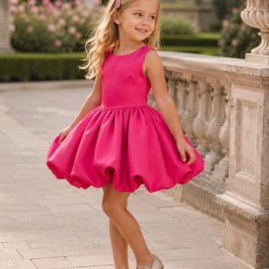 rochie-fete-gala