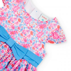 rochie fetite Boboli 706272