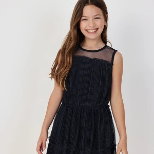 rochie-fete-boboli