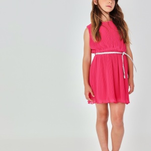 Rochie fete Boboli 773074