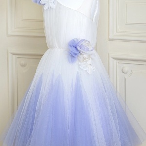 rochie-fete-de-seara