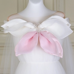 rochie-scena-fetite