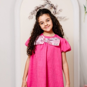 rochie-fete-ciclam