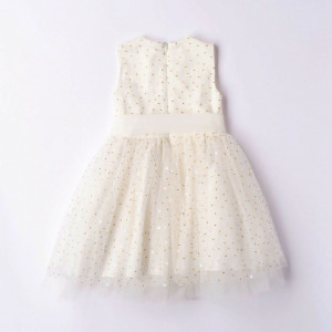 rochie iDO 46300