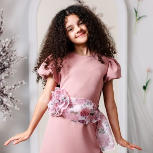 rochie-fetite