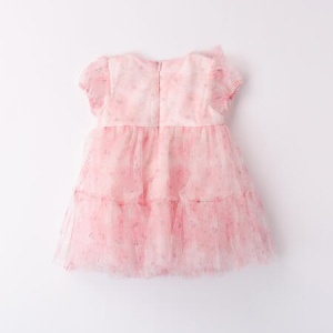 rochita-bebe-ido-b112
