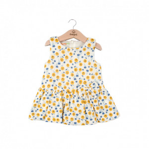 131636 Rochie fete Babybol
