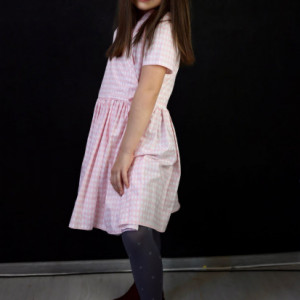 Rochie Liana - Img 4