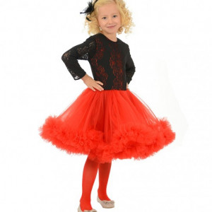 Rochie ocazie Elda - Img 3