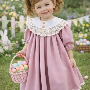 Rochita Abigail Roz