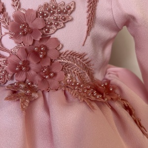 rochie-de-botez-iarna