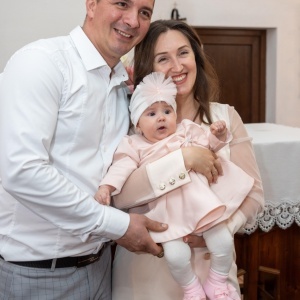 rochita-de-botez-roz
