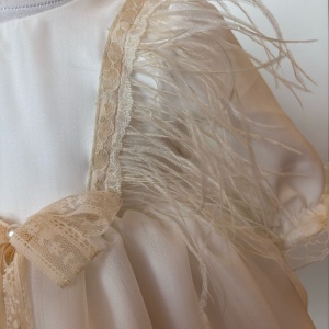 trusou-botez-ieftin