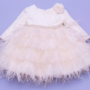 Rochita Feather Princess - Img 4
